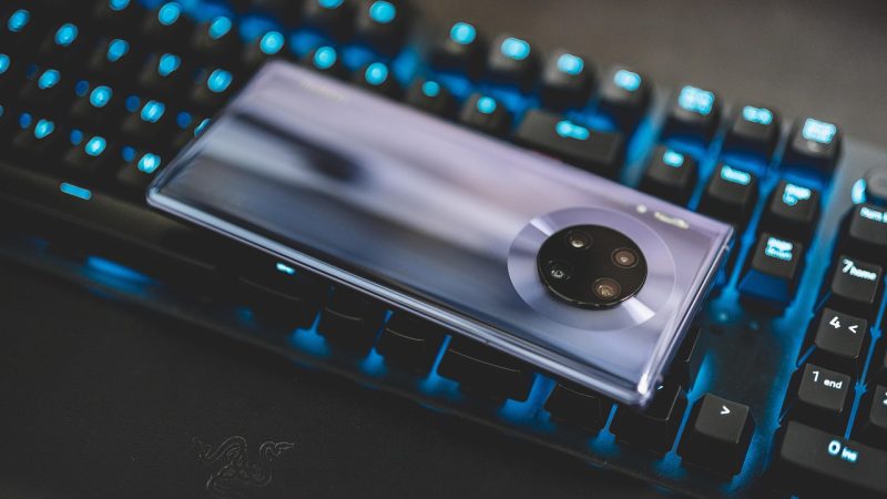 番茄社区为什么新手总在同一个词上打转