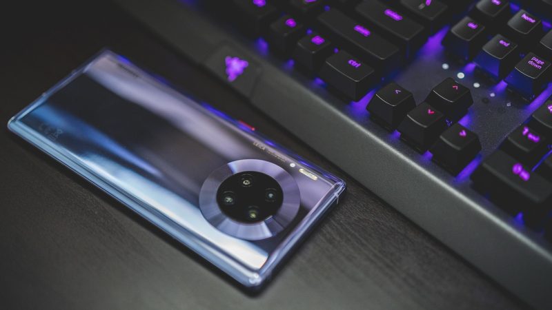 番茄社区怎么记录这一类末端长尾:编辑部的取舍